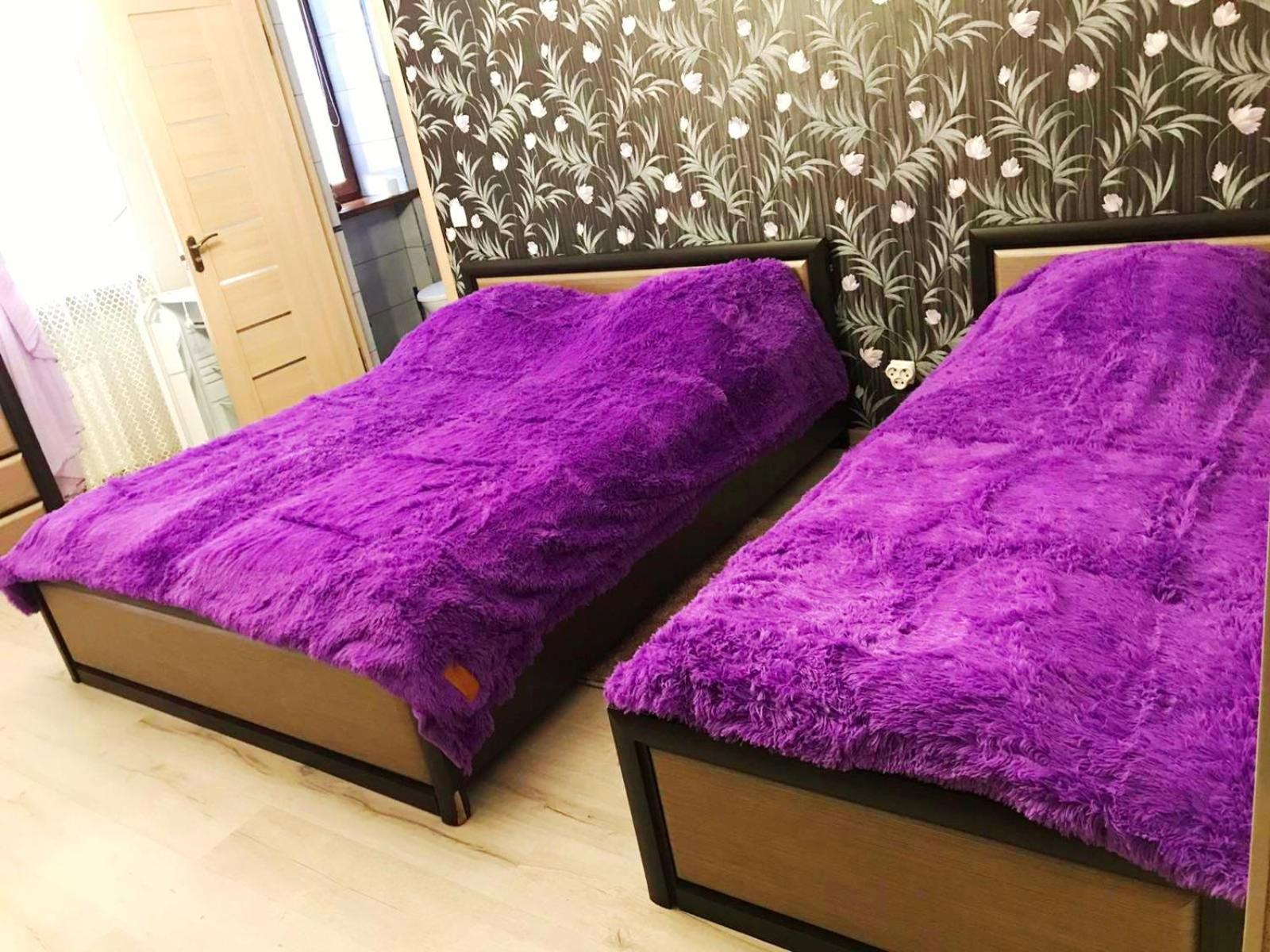 Apartments U Ratushi Каменец-Подольский Экстерьер фото