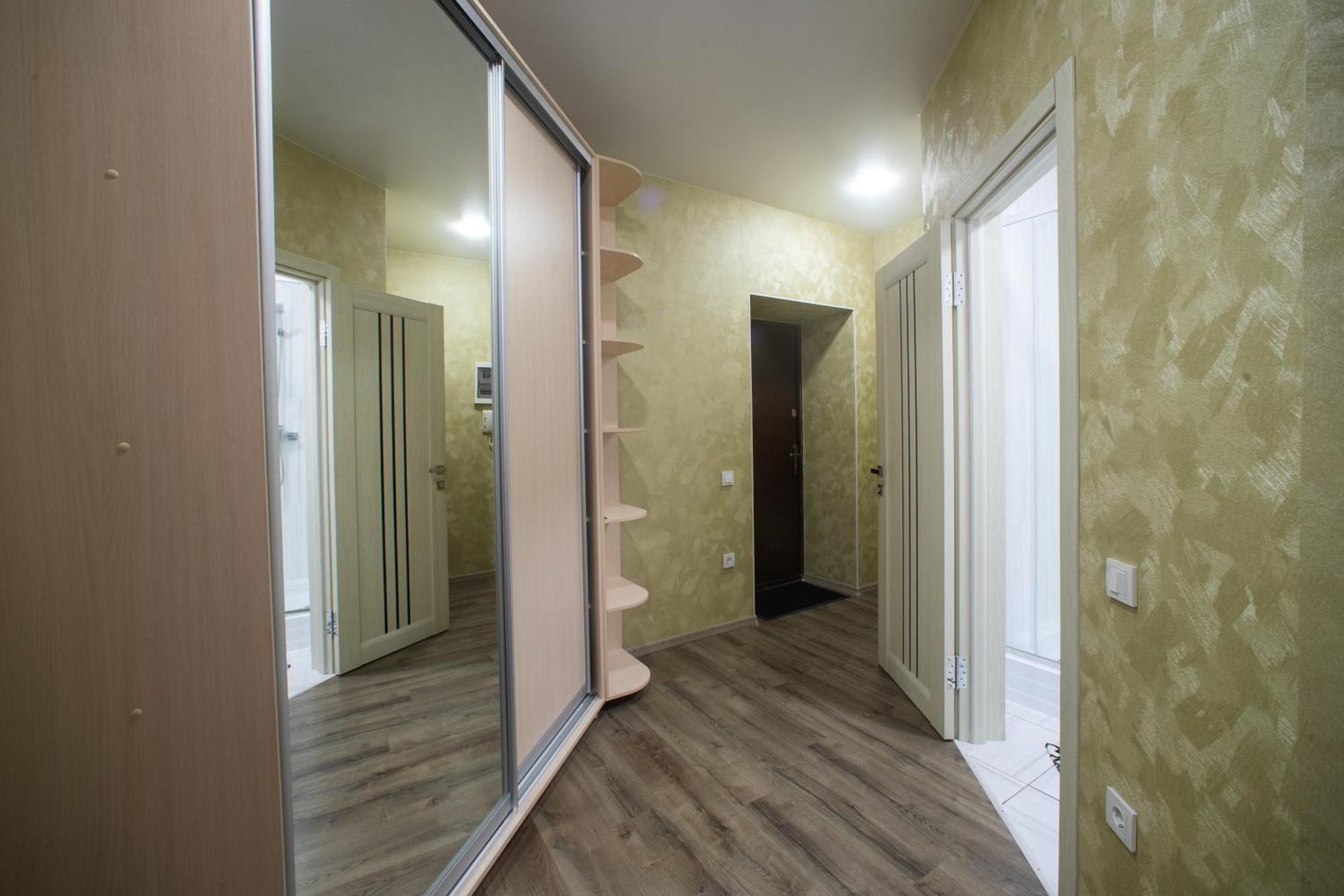 Apartments U Ratushi Каменец-Подольский Экстерьер фото