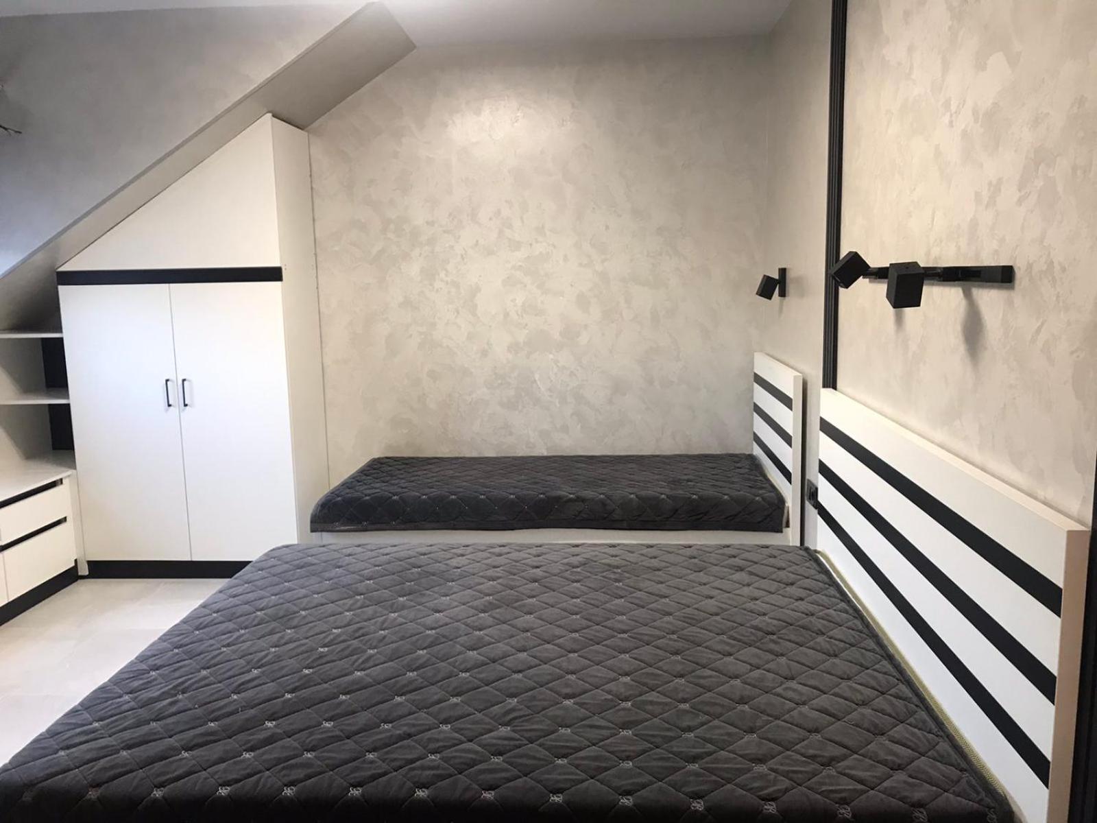Apartments U Ratushi Каменец-Подольский Экстерьер фото