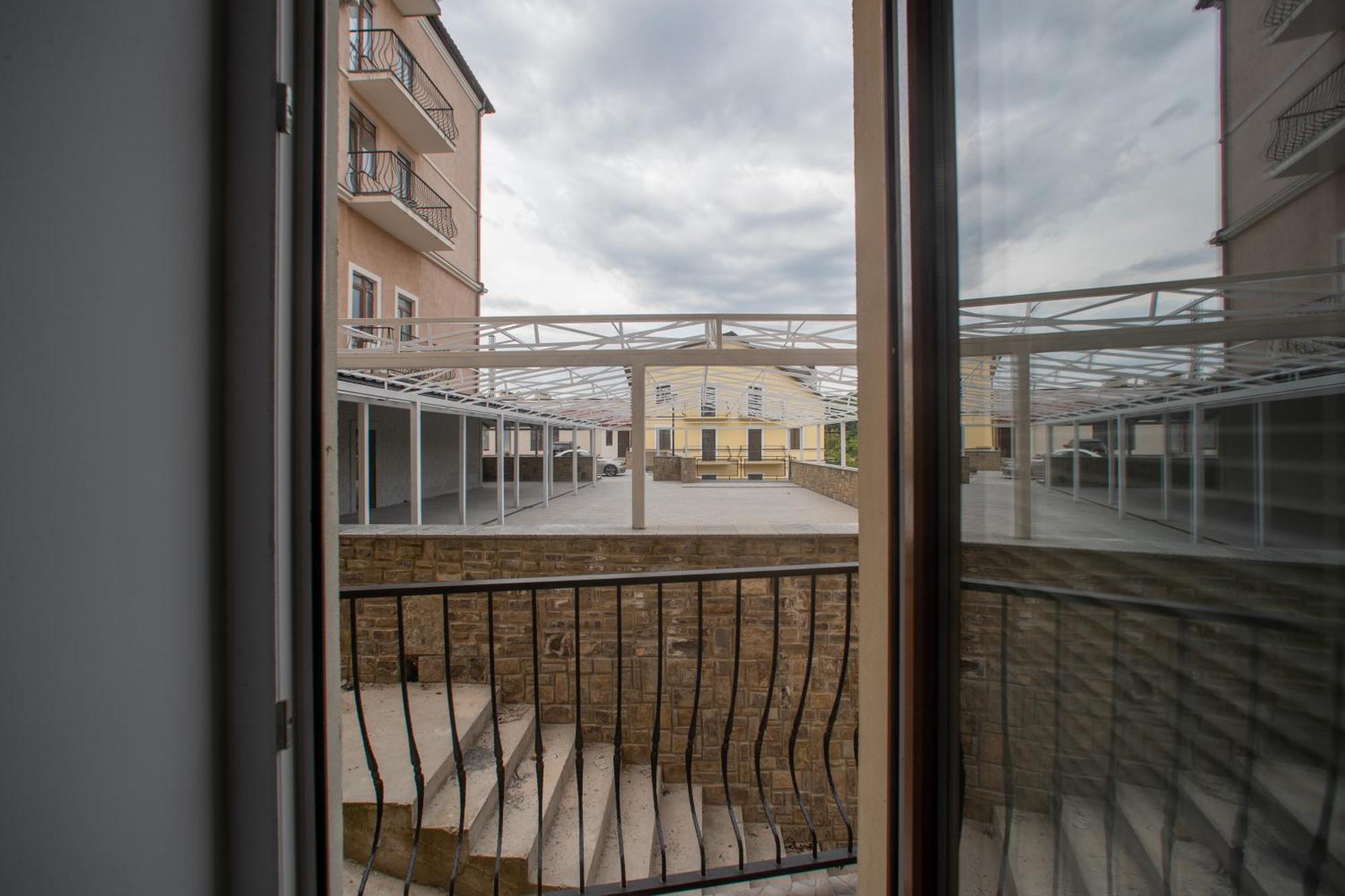 Apartments U Ratushi Каменец-Подольский Экстерьер фото