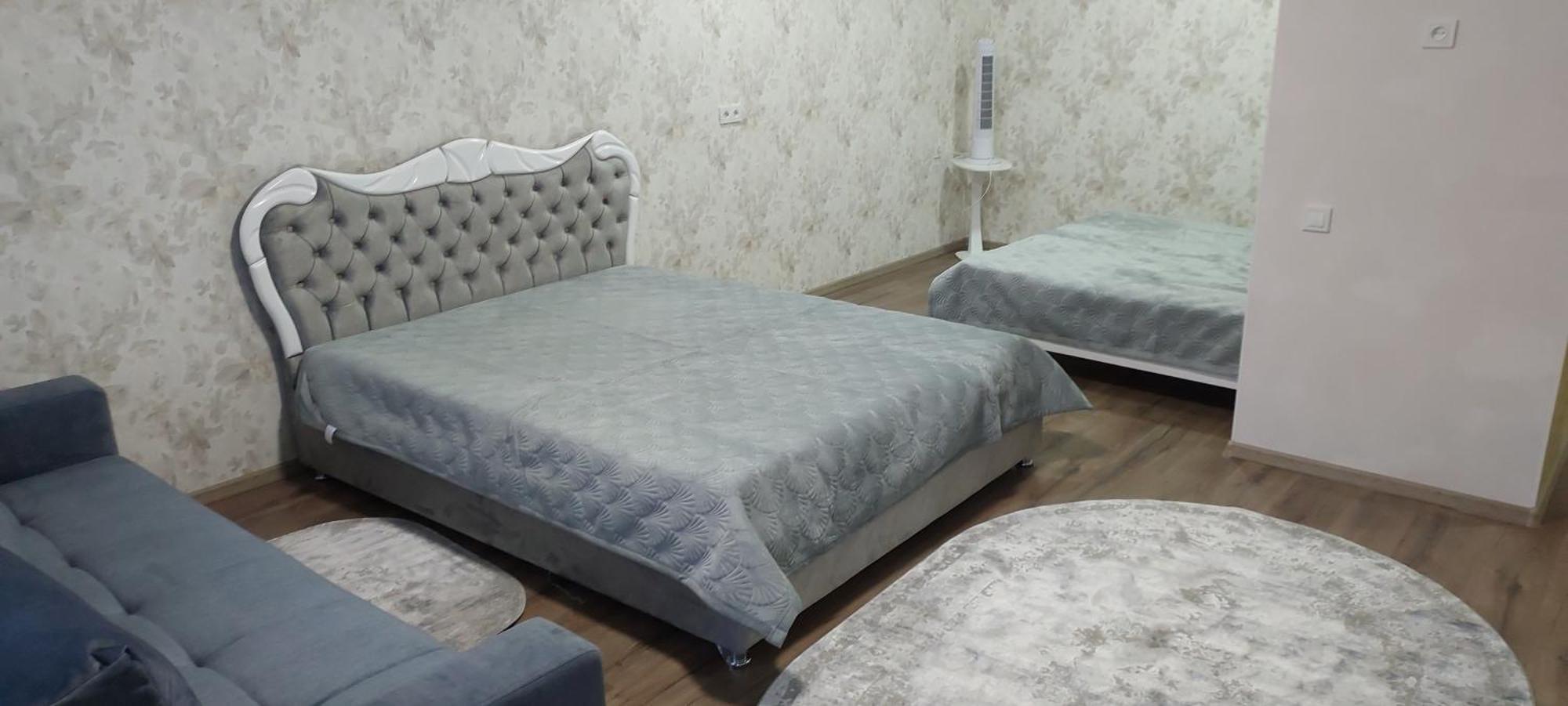 Apartments U Ratushi Каменец-Подольский Экстерьер фото